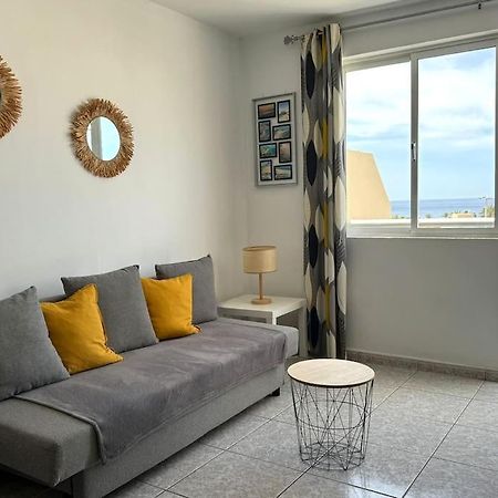Palm Garden Apartment Моро дел Хабле Екстериор снимка